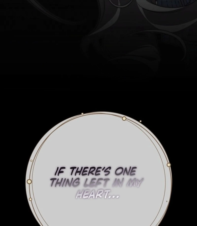 Tamed the Monster Prince Chapter 31 - Page 72