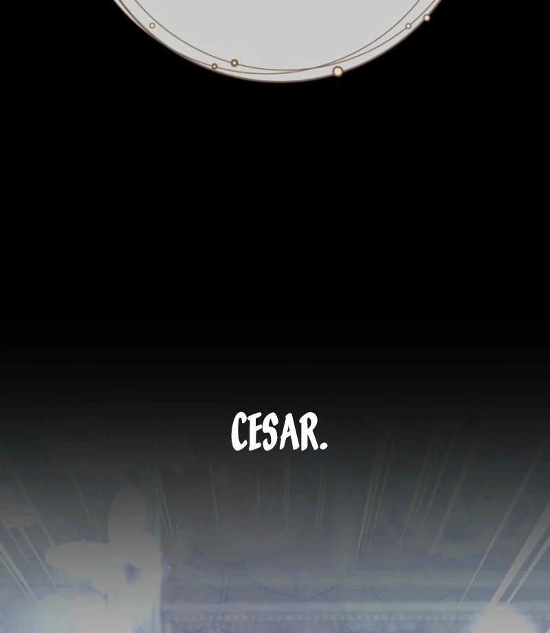 Tamed the Monster Prince Chapter 31 - Page 73