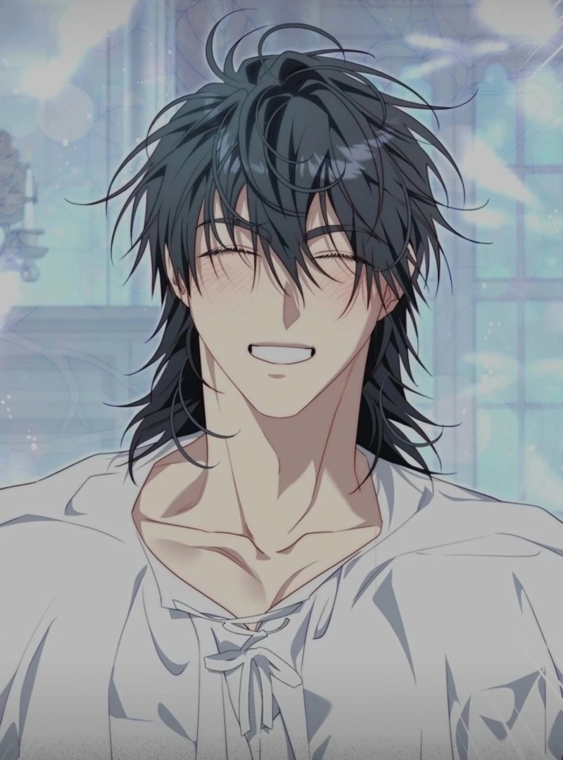 Tamed the Monster Prince Chapter 31 - Page 74