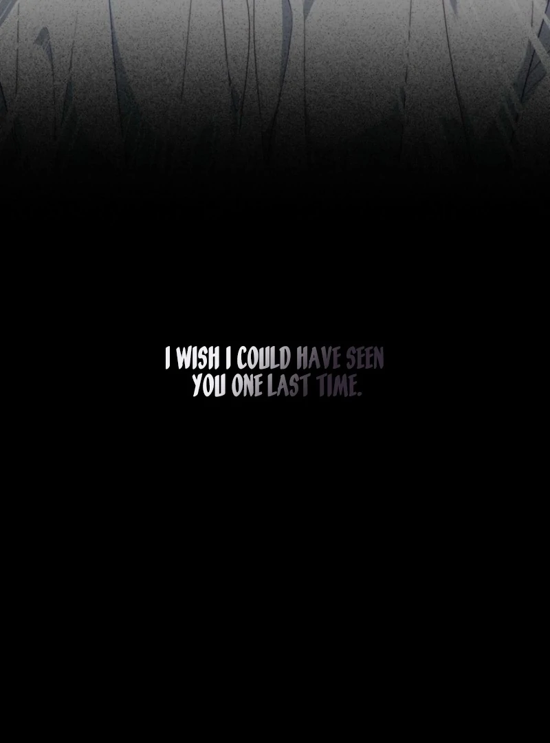 Tamed the Monster Prince Chapter 31 - Page 75