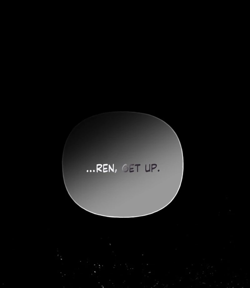 Tamed the Monster Prince Chapter 31 - Page 76