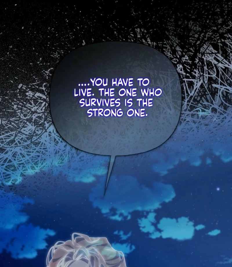 Tamed the Monster Prince Chapter 31 - Page 77