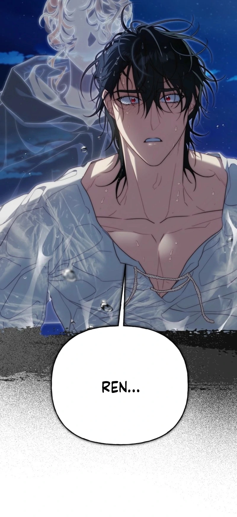 Tamed the Monster Prince Chapter 31 - Page 78