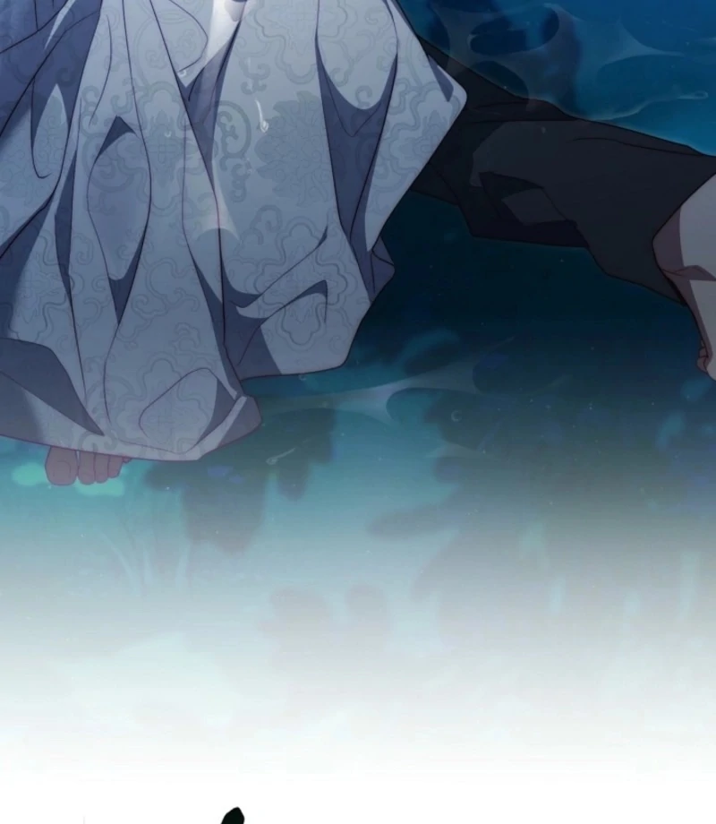 Tamed the Monster Prince Chapter 31 - Page 81