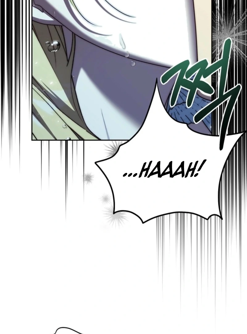 Tamed the Monster Prince Chapter 31 - Page 83