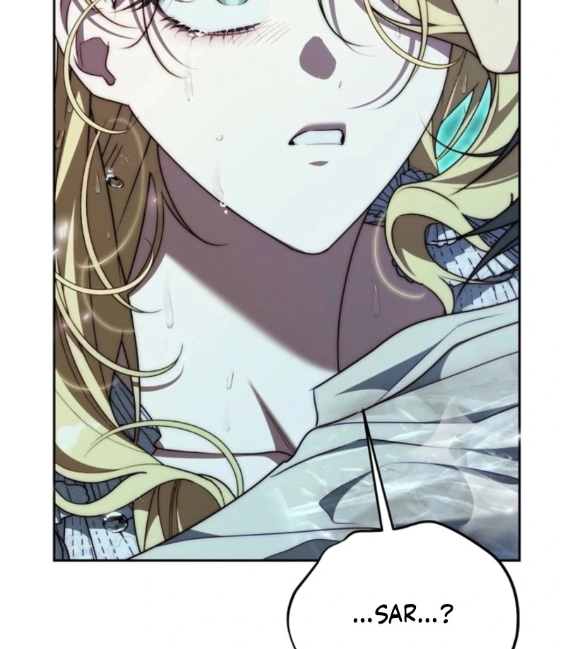 Tamed the Monster Prince Chapter 31 - Page 89