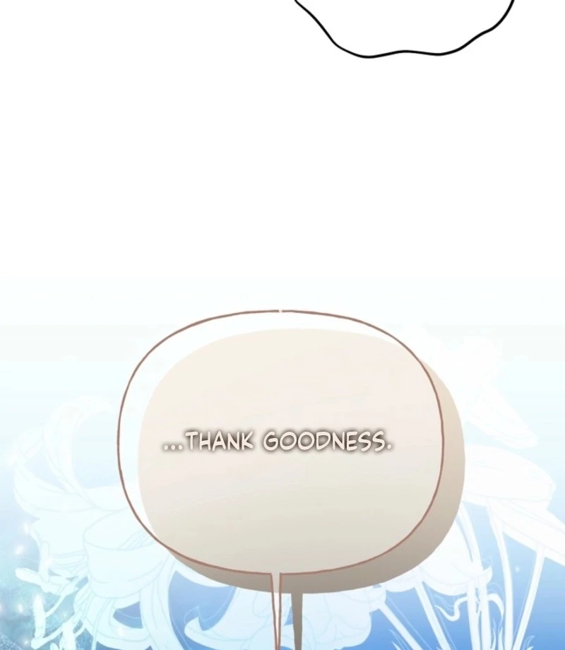 Tamed the Monster Prince Chapter 31 - Page 90