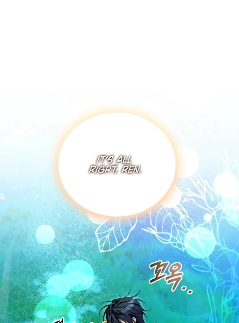 Tamed the Monster Prince Chapter 31 - Page 92