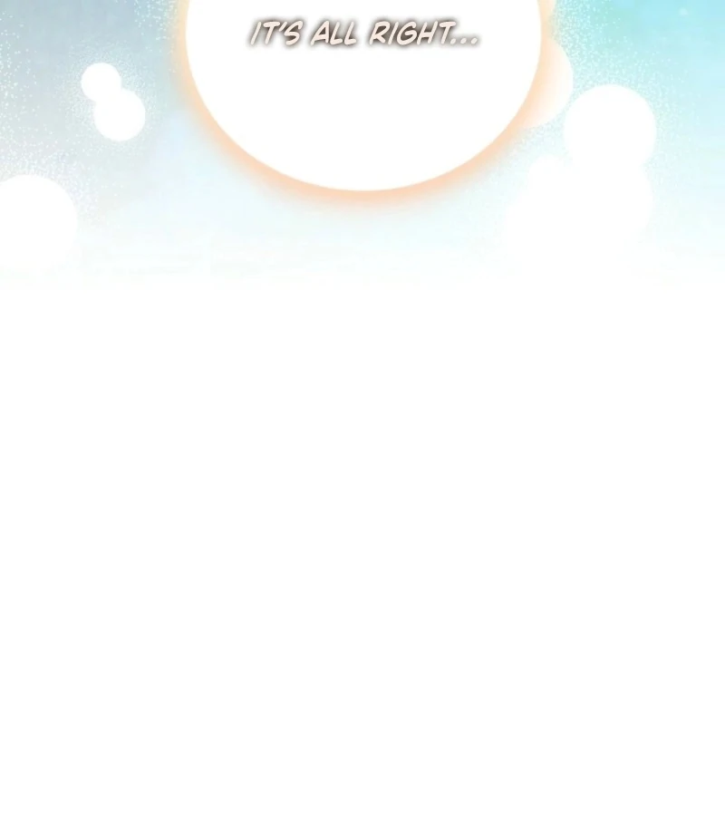 Tamed the Monster Prince Chapter 31 - Page 94