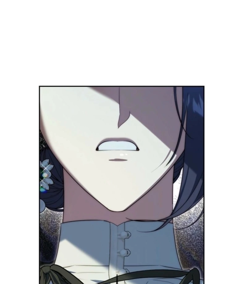 Tamed the Monster Prince Chapter 31 - Page 95