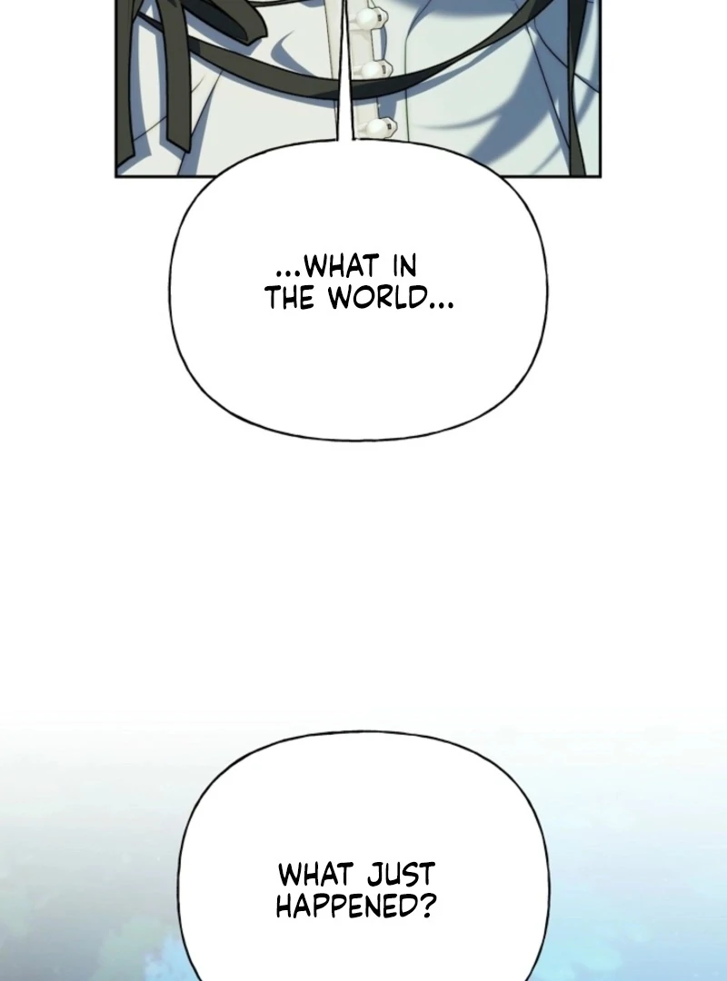 Tamed the Monster Prince Chapter 31 - Page 96