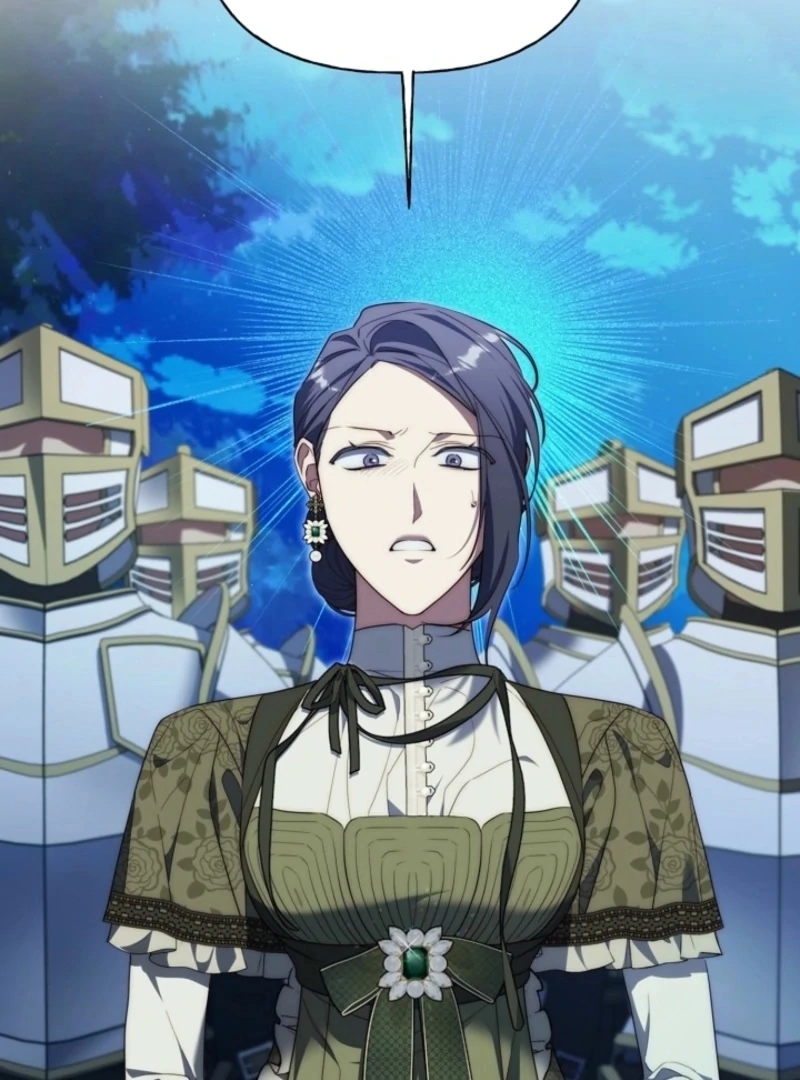 Tamed the Monster Prince Chapter 31 - Page 97