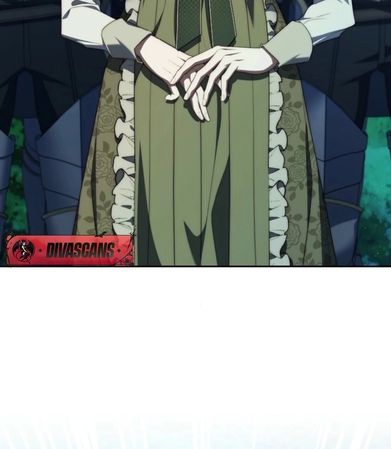 Tamed the Monster Prince Chapter 31 - Page 98