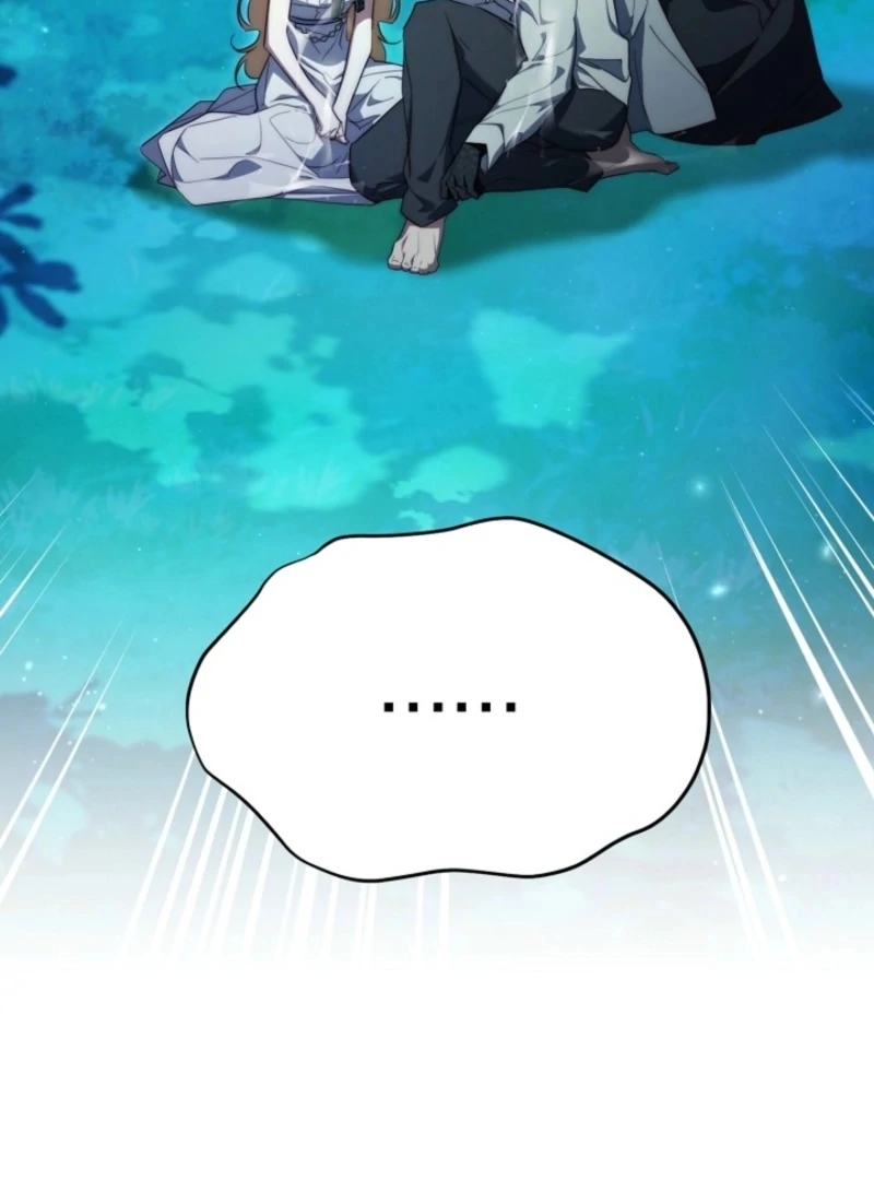 Tamed the Monster Prince Chapter 31 - Page 100