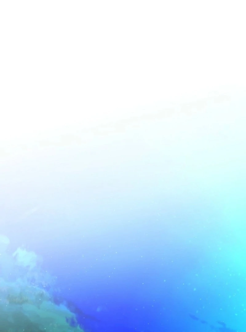 Tamed the Monster Prince Chapter 31 - Page 101