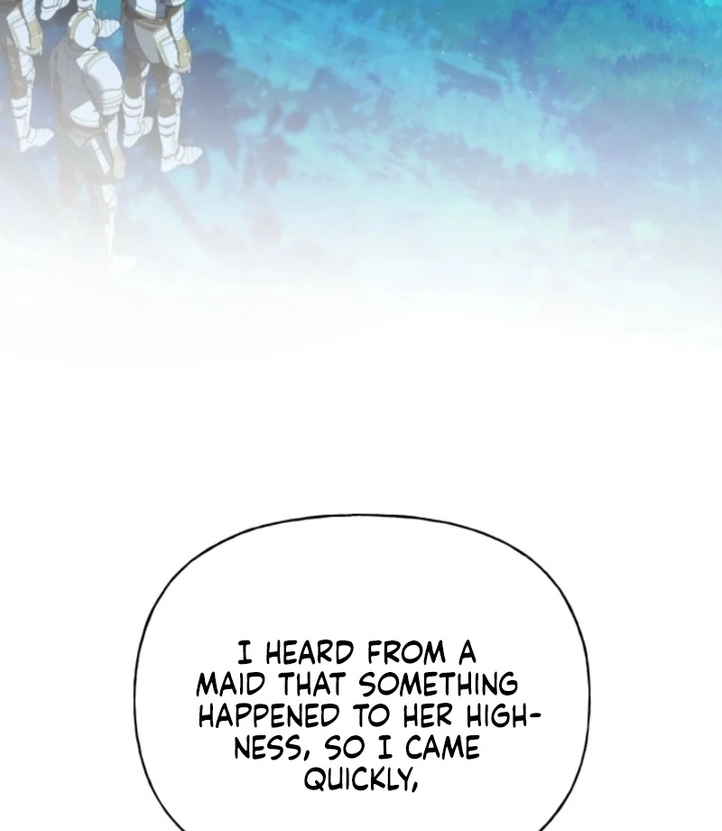 Tamed the Monster Prince Chapter 31 - Page 103