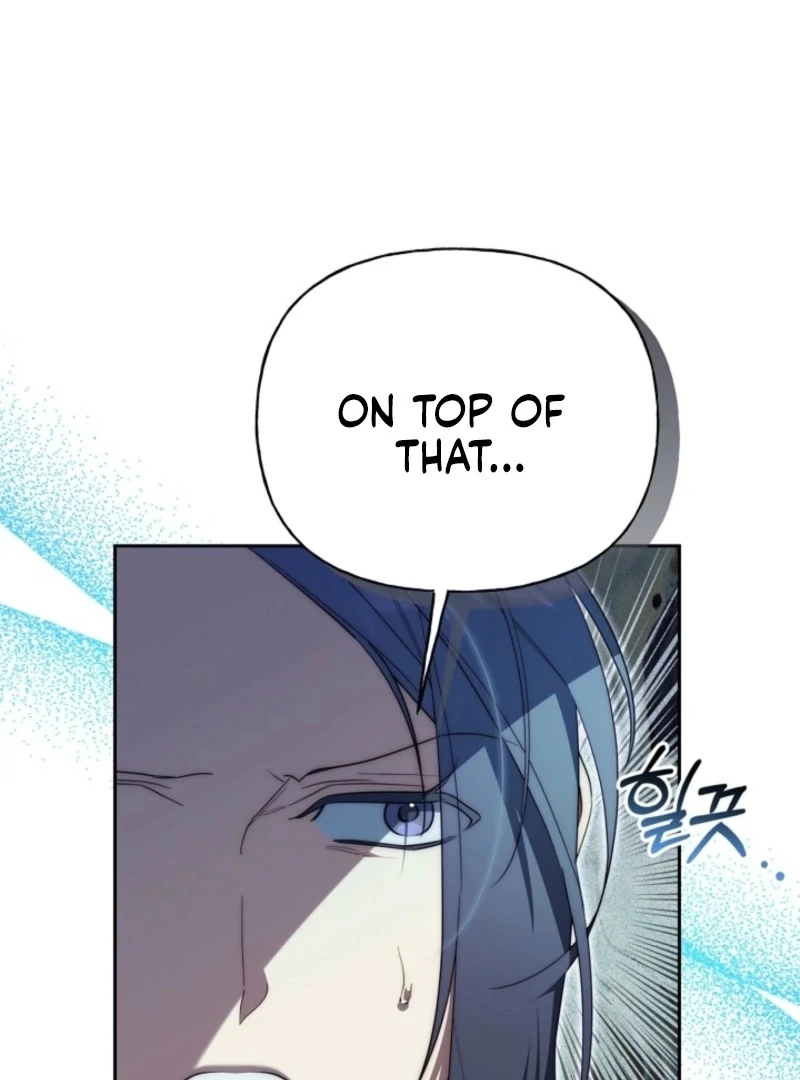 Tamed the Monster Prince Chapter 31 - Page 105