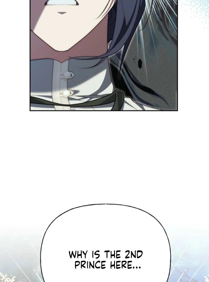 Tamed the Monster Prince Chapter 31 - Page 106