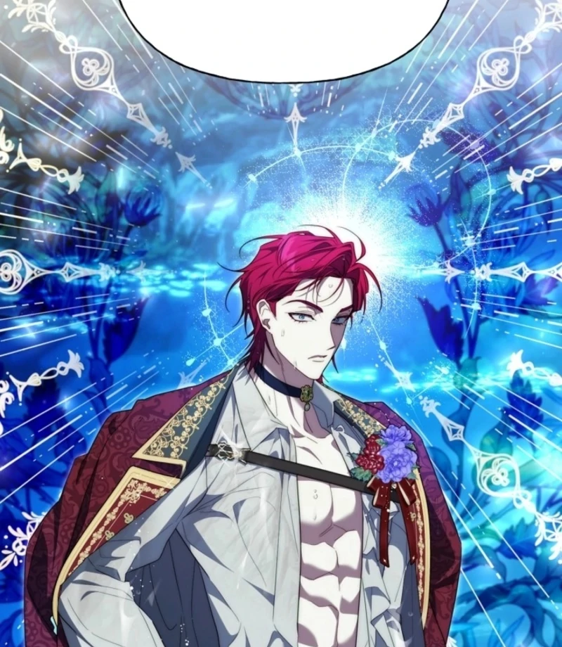 Tamed the Monster Prince Chapter 31 - Page 107