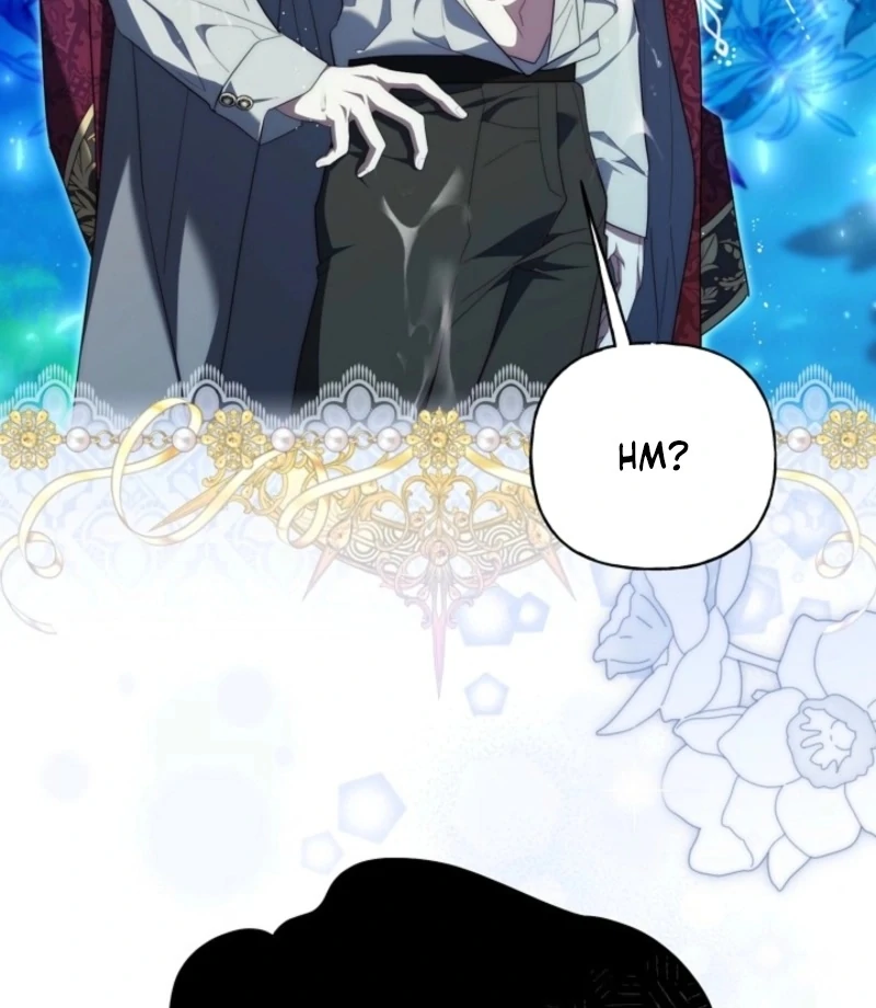 Tamed the Monster Prince Chapter 31 - Page 108