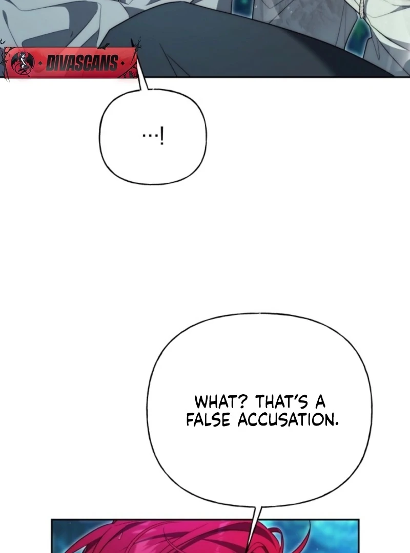 Tamed the Monster Prince Chapter 31 - Page 110