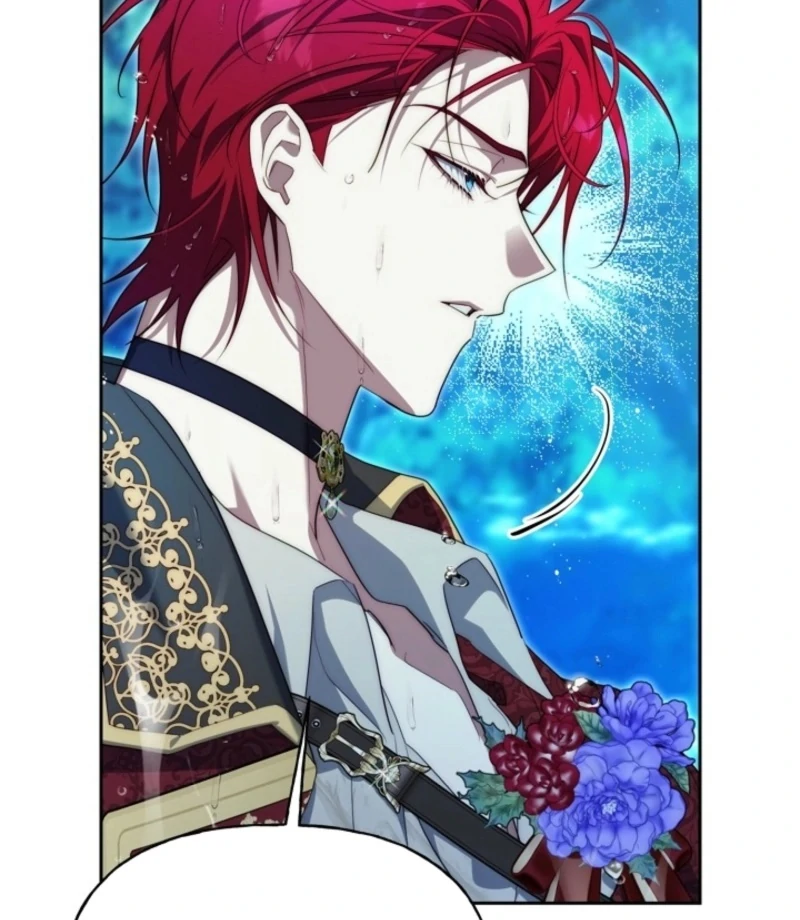 Tamed the Monster Prince Chapter 31 - Page 111