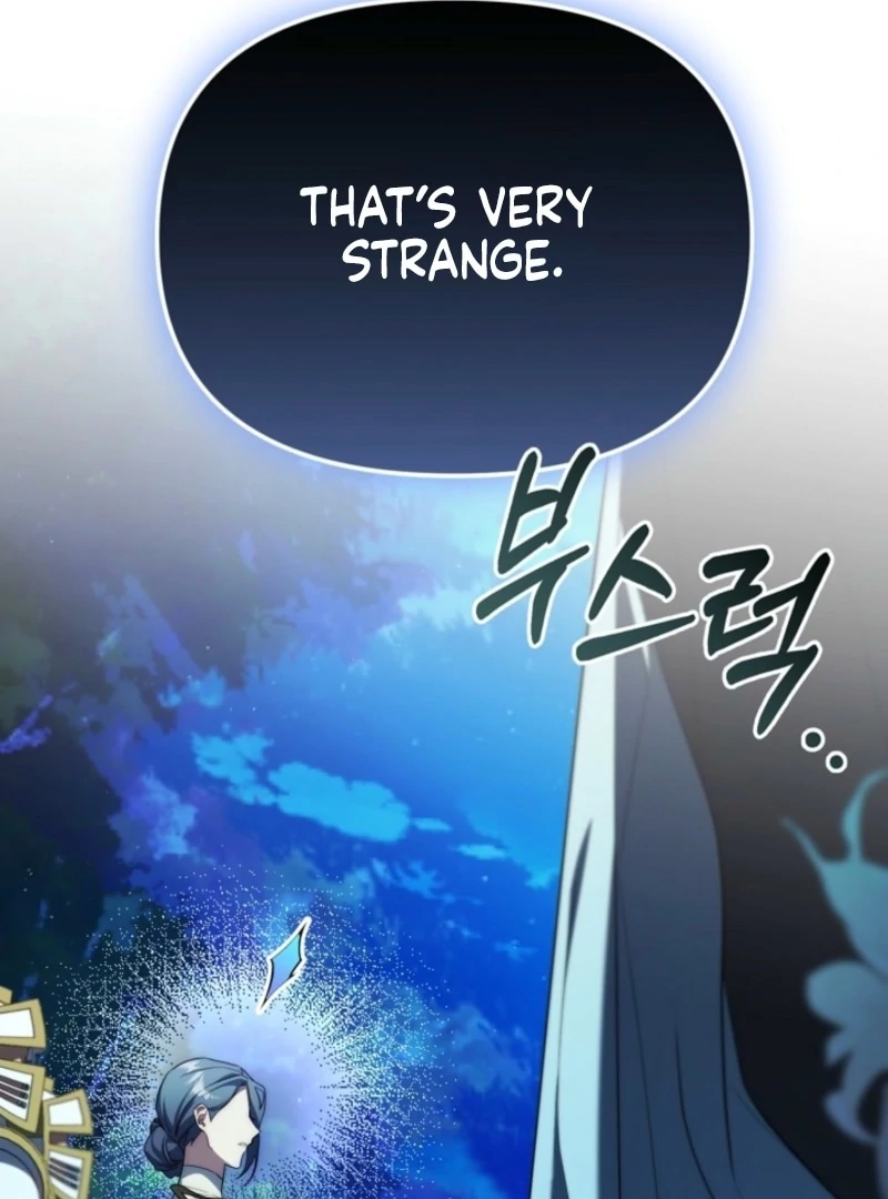 Tamed the Monster Prince Chapter 31 - Page 114