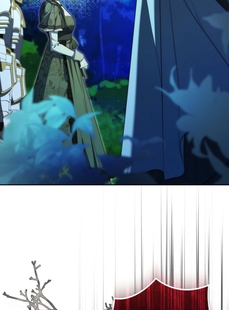 Tamed the Monster Prince Chapter 31 - Page 115