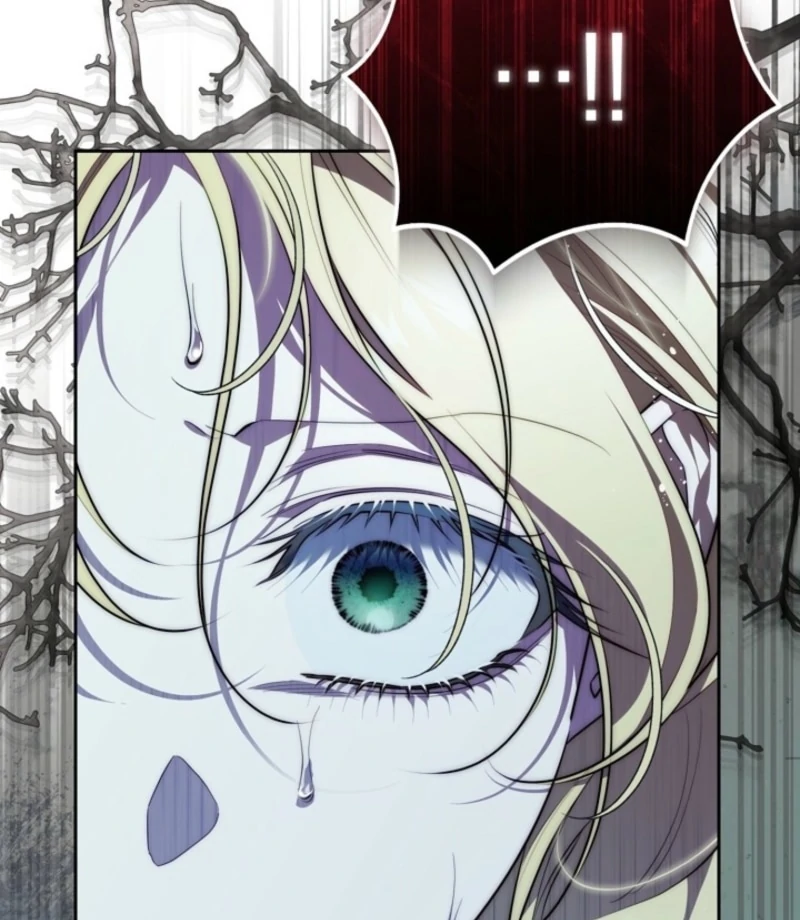 Tamed the Monster Prince Chapter 31 - Page 116