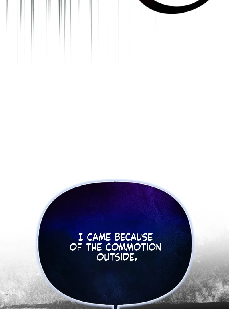 Tamed the Monster Prince Chapter 31 - Page 118