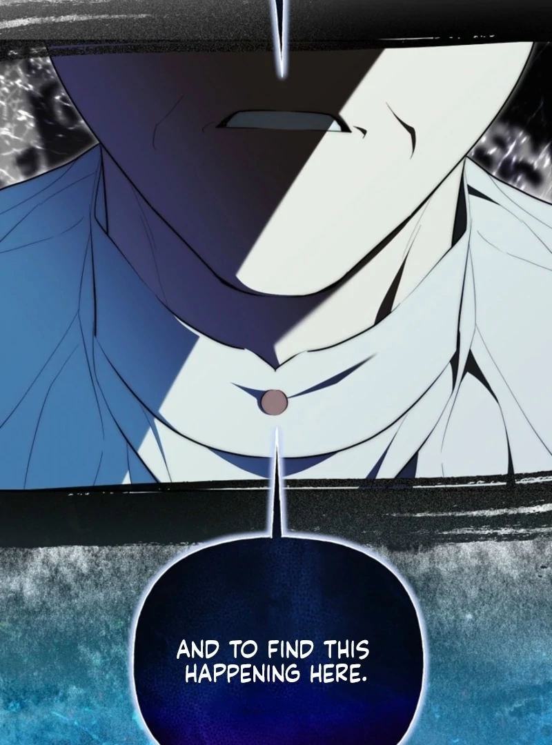 Tamed the Monster Prince Chapter 31 - Page 119