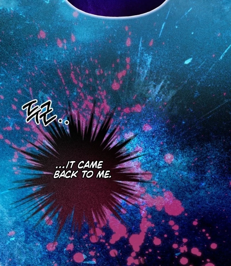 Tamed the Monster Prince Chapter 31 - Page 120