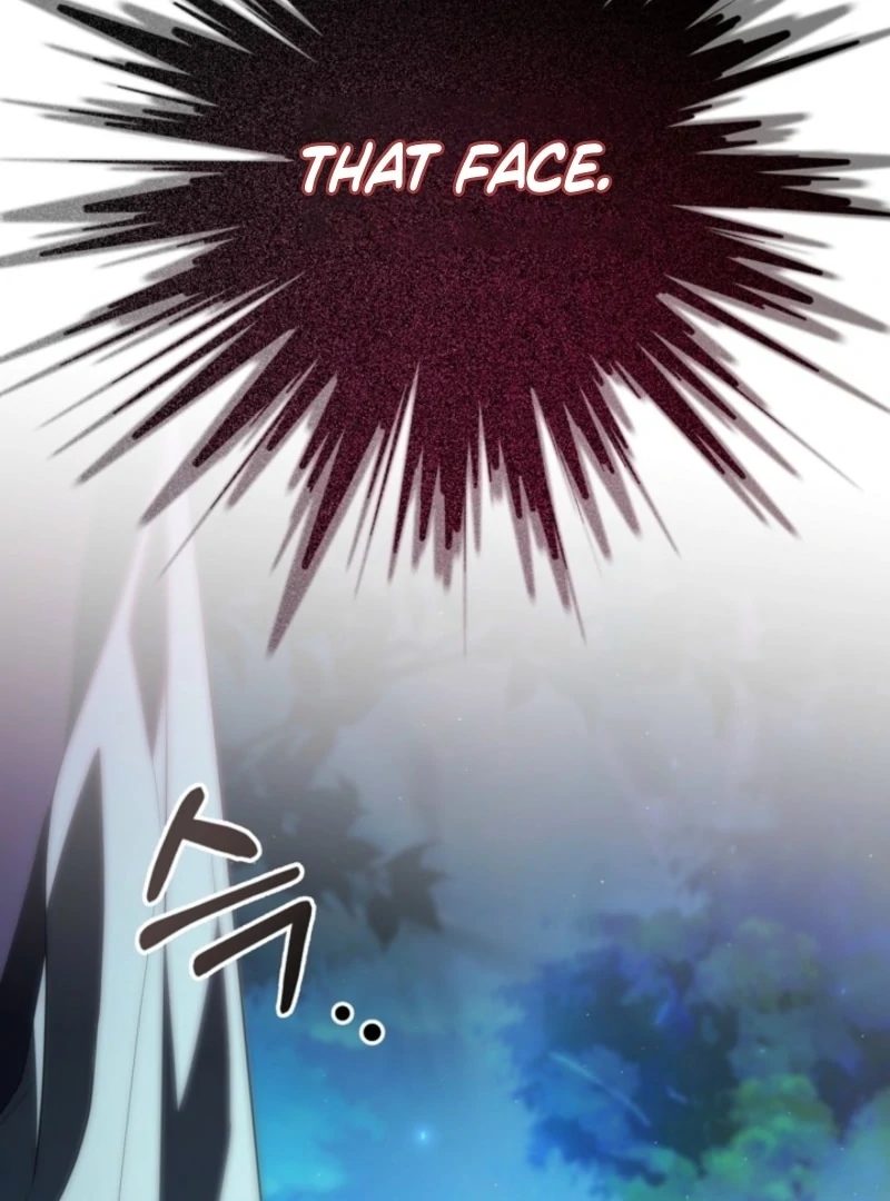 Tamed the Monster Prince Chapter 31 - Page 123