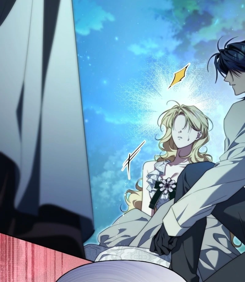 Tamed the Monster Prince Chapter 31 - Page 124