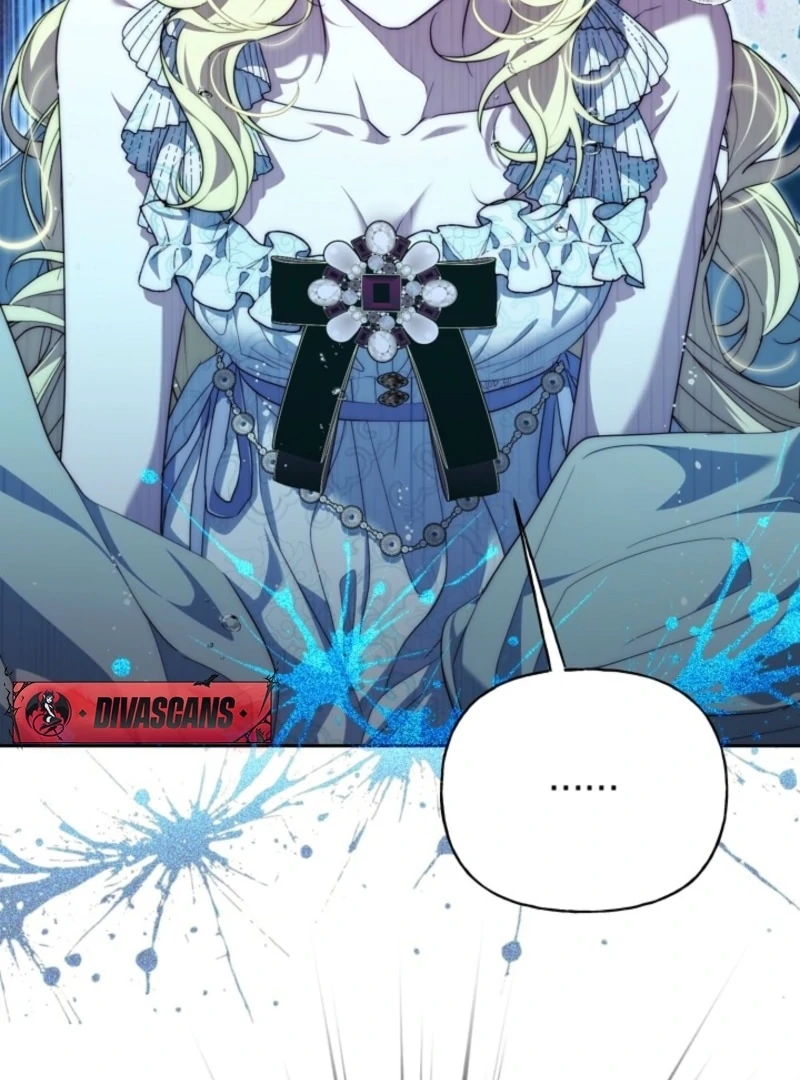 Tamed the Monster Prince Chapter 31 - Page 127