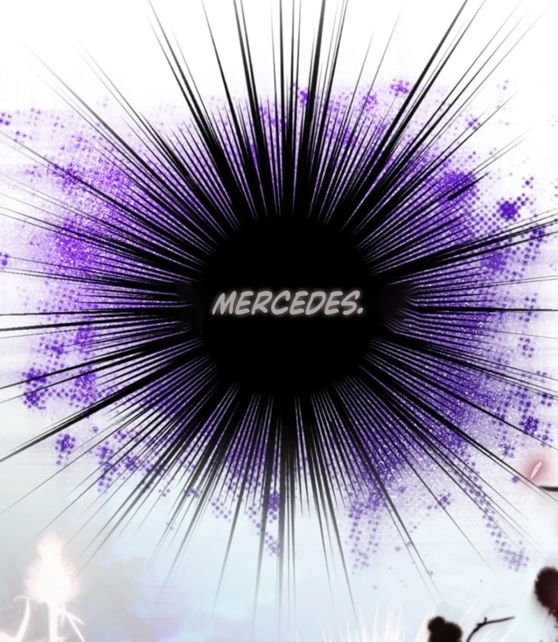 Tamed the Monster Prince Chapter 31 - Page 128