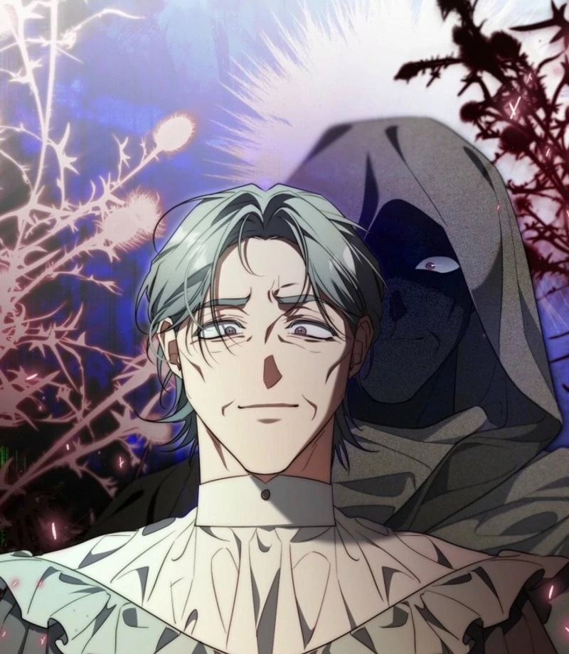 Tamed the Monster Prince Chapter 31 - Page 129