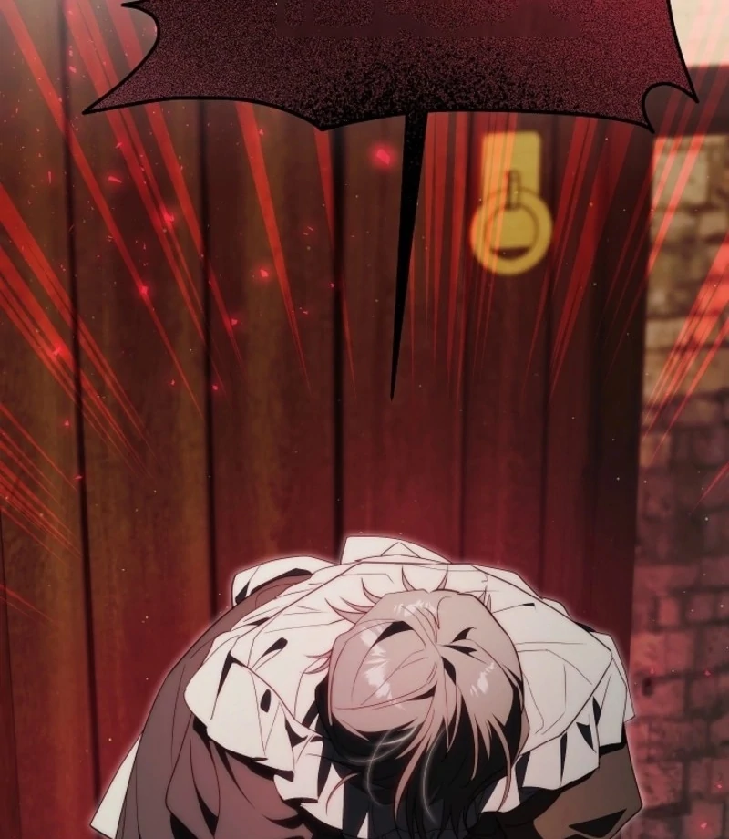 Tamed the Monster Prince Chapter 33 - Page 4