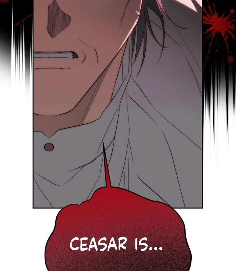 Tamed the Monster Prince Chapter 33 - Page 11