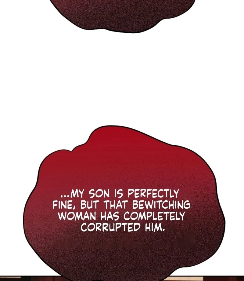 Tamed the Monster Prince Chapter 33 - Page 12