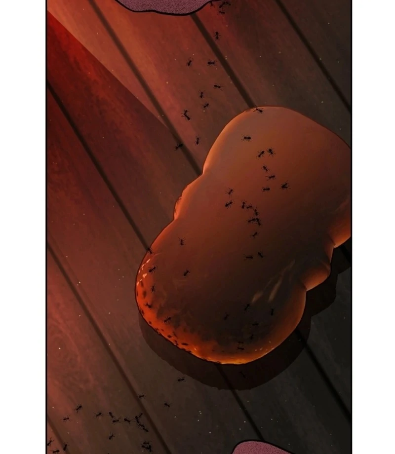 Tamed the Monster Prince Chapter 33 - Page 17