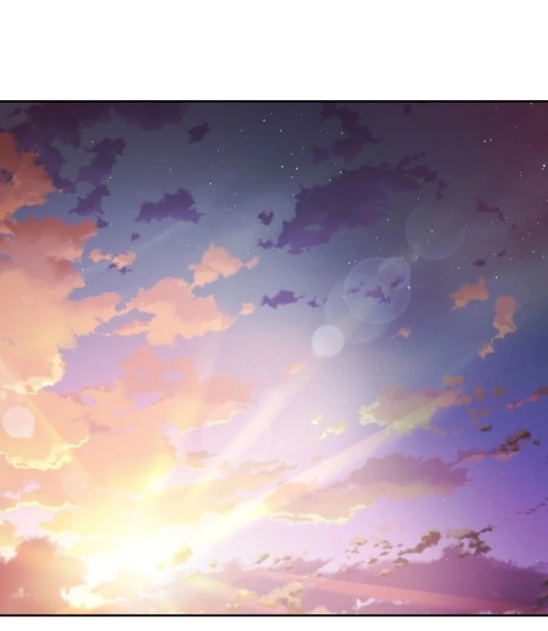 Tamed the Monster Prince Chapter 33 - Page 20