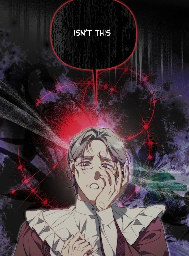 Tamed the Monster Prince Chapter 33 - Page 27