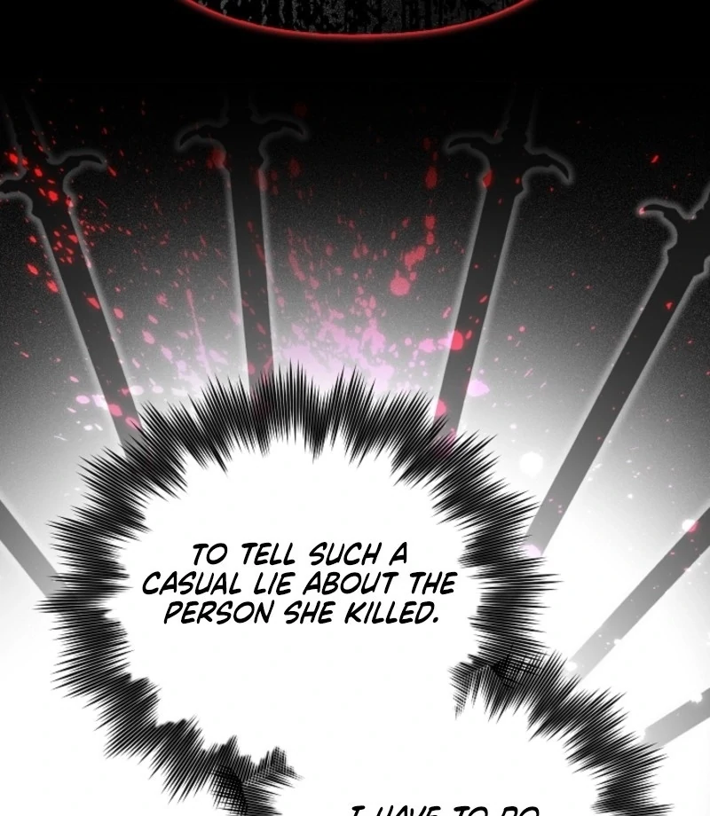 Tamed the Monster Prince Chapter 33 - Page 29