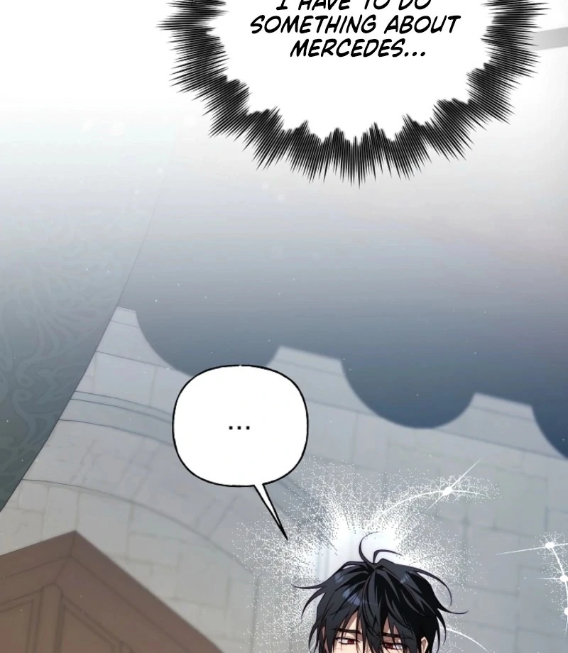 Tamed the Monster Prince Chapter 33 - Page 30