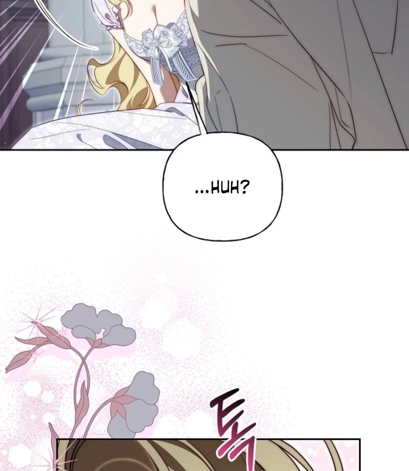 Tamed the Monster Prince Chapter 33 - Page 33