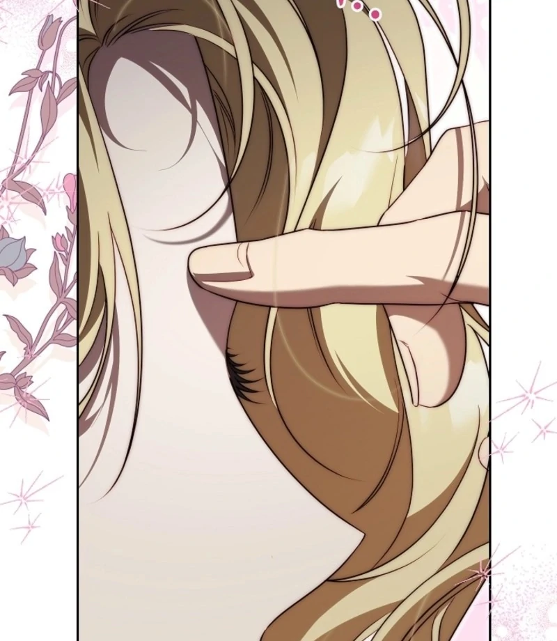 Tamed the Monster Prince Chapter 33 - Page 34