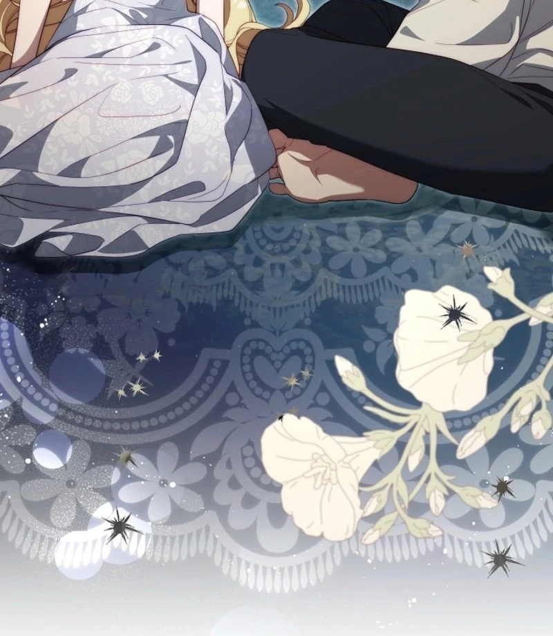 Tamed the Monster Prince Chapter 33 - Page 37