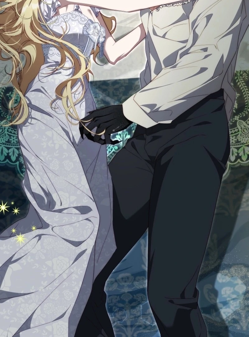 Tamed the Monster Prince Chapter 33 - Page 41