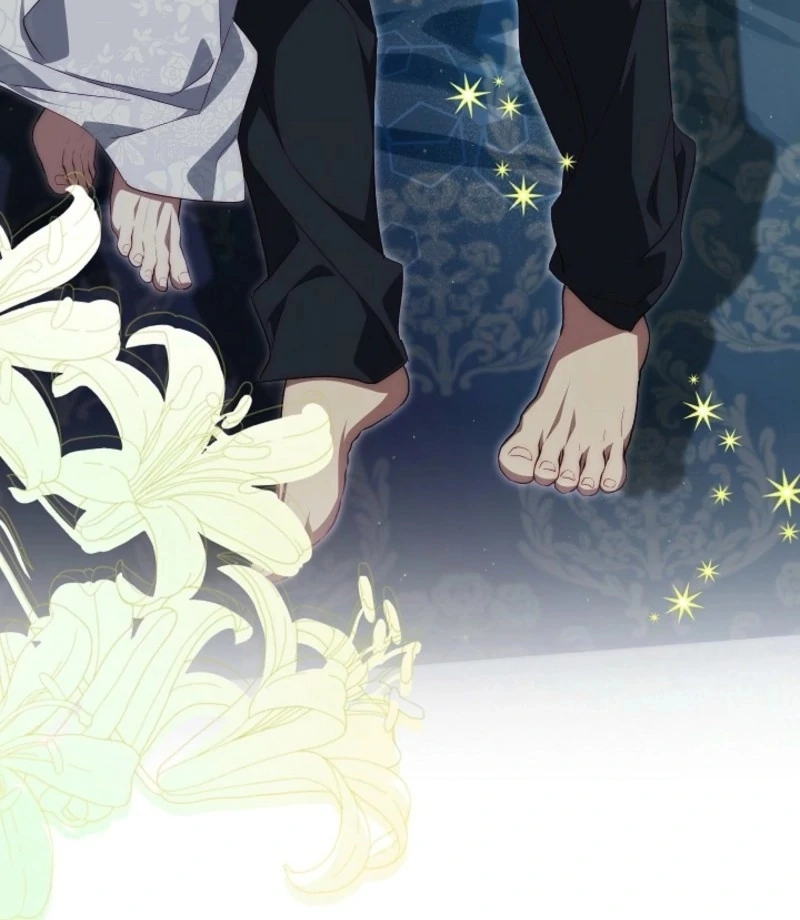 Tamed the Monster Prince Chapter 33 - Page 42